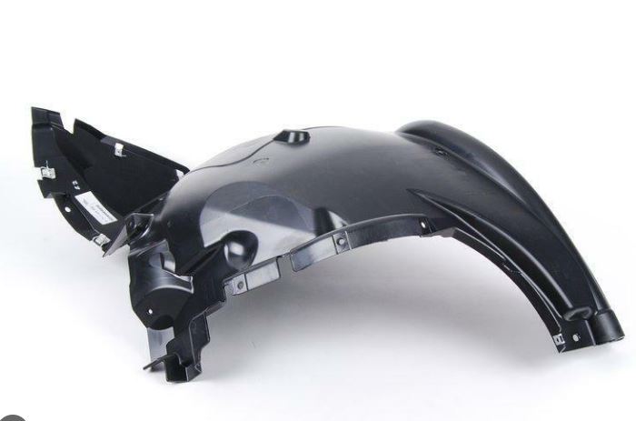 BMW ON CAMURLUK DAVLUMBAZI E70LCI IC SAG ON