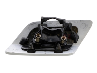 BMW FAR FISKIYE KAPAGI SAG BMW E92 E93