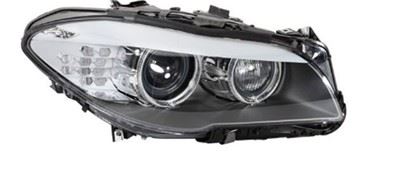 BMW FAR SAG BI XENON BMW F10 10>13