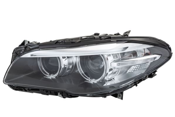 BMW FAR SOL BI-XENON BMW F10 LCI 14>
