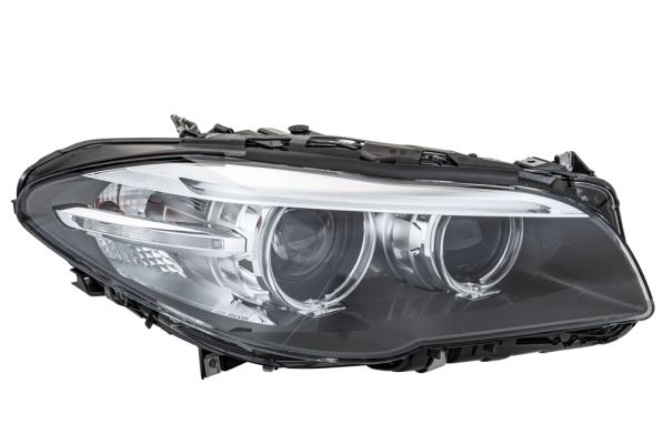 BMW FAR SAG BI-XENON BMW F10 LCI 14>