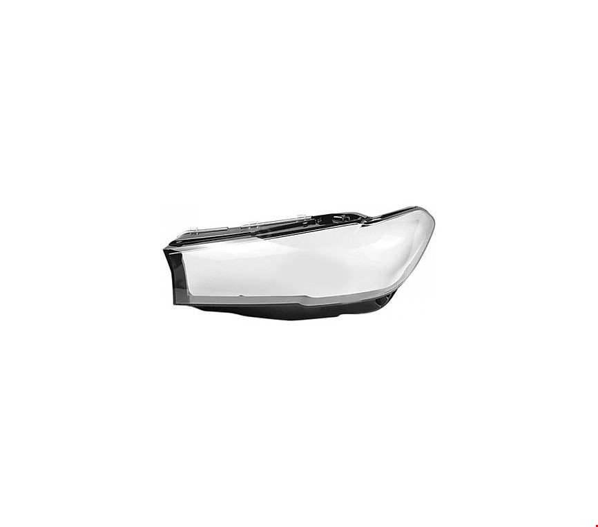 BMW FAR CAMI SOL  BMW G30 LCI 20>
