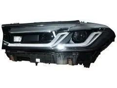 BMW FAR SOL LED 12V BMW G30 2020>