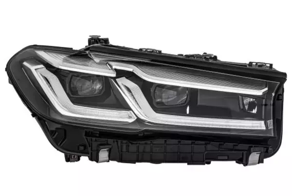 BMW FAR SAG LED 12V BMW G30 2020>
