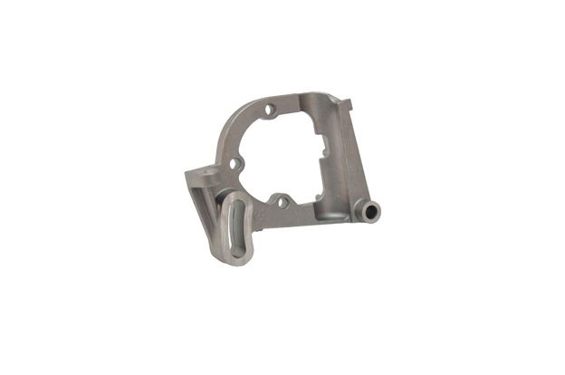 FIAT HIDROLIK DIREKSIYON POMPA BRAKETI ALBEA PALIO DOBOL FIORINO 1,3 MULTIJET