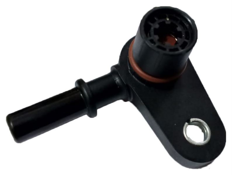 FIAT VAKUM POMPA VALFI (BUYUK) ALFA ROMEO 159 MITO GIULIETTA FIAT 500L 500X FREEMONT LINEA PUNTO EVO DOBL