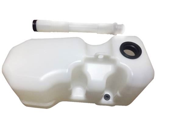 FIAT ON CAM SILECEK SU DEPOSU BOXER III JUMPER III DUCATO III 06>