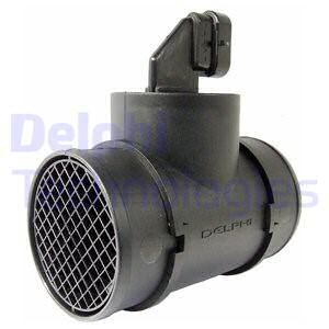 SENSOR HAVA AKIS ASTRA G / ASTRA H / ZAFIRA Z16XE-Z16XEP