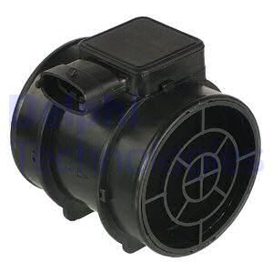 DEBIMETRE SENSORU KOMPLE ASTRA G CORSA MERIVA OMEGA B SIGNUM TIGRA TWINTOP VECTRA ZAFIRA 10/1995 >