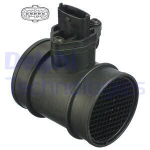 DEBiMETRE ASTRA G / COMBO C / CORSA C / OMAGE B / ZAFİRA A / VECTRA B Y20DTH-Y17DTL-X20DTH
