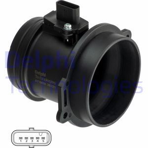 DEBIMETRE SENSORU A4 A5 A6 A7 Q5 Q7 TOUAREG 05/2007 >