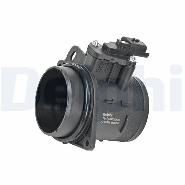 SENSOR HAVA AKIS METRE AVEO 1.2 1.4 CRUZE ASTRA 1.4