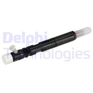 RENAULT ENJEKTOR K9K 1.5DCI EURO V DUSTER LOGAN SANDERO CLIO II MEGANE III MODUS