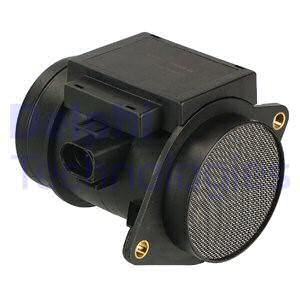 VAG HAVA DEBIMETRE A3 A4 A6 A80/90 CADDY GOLF III PASSAT POLO T4 CORDOBA IBIZA TOLEDO OCTAVIA 1.9TDI 1Z