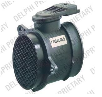 PSA HAVA DEBIMETRESI P206 P207 P307 P308 P3008 3008 5008P407 PARTNER II PARTNER TEPE EXPERT III JUMPY II