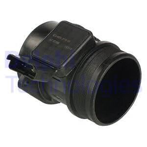PSA HAVA DEBIMETRESI PARTNER BERLINGO P307 SCUDO P406 DW10TD (2,0HDI 8V)