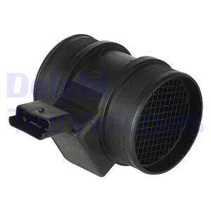 PSA HAVA DEBIMETRESI 206 307 BOXER II DUCATO II JUMPER II XSARA PICASSO DW10TD 2.0 HDI 8V 03>06 PARTNER