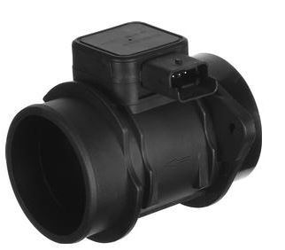 PSA HAVA DEBIMETRESI 207 107 206 206 + PLUS -BIPPER NEMO C2 C3 FIESTA 1.4HDI FIESTA 04>08 FUSION 04>12