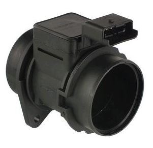 PSA HAVA DEBIMETRESI C2 C3 C3 II C3 PLURIEL XSARA II FIESTA P206 P307 DV4TD (1,4HDI 8V)