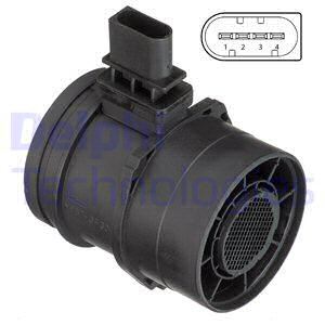 BMW HAVA AKIS METRE (OM646) VIANO W639 03> VITO W639 03> , BMW (N47) E81 E87 E90 E65 E84