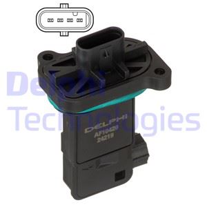 BMW HAVA AKIS SENSORU BMW F10 F20 F30 F45 B38 N13 N20 N26