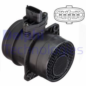 SSANGYONG HAVA AKIS SENSORU DEBIMETRE ACTYON KYRON RODIUS REXTON 2,0 XDI 2002-2013