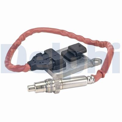 BMW NOX SENSOR BMW F15 F16 E70 E71 F20 F22 11>