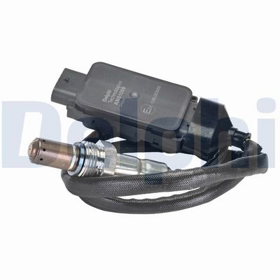 BMW NOX SENSORU BMW F20 F22 F30 F40 F44 F45 F46 F48 F34 F32 F36 MINI F54 F55 F56 F57 F60