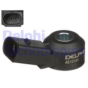 VAG VURUNTU SENSORU CADDY CC CRAFTER GOLF V VI VII JETTA PASSAT POLO T5 T6 T7 TIGUAN A1 A3 A4 A5 A6 A7 A