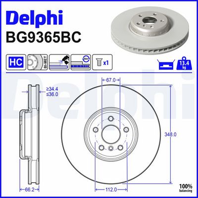 BMW FREN DISKI ON SAG BMW G20 G30 G11 G01 G02 G05 G14 G15 G32 IX 17>