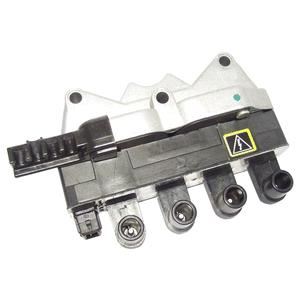 FIAT ATESLEME BOBINI BRAVA BRAVO DOBLO MAREA PALIO ALBEA 1,6 16V