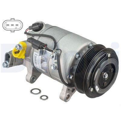 BMW KLIMA KOMPRESORU BMW B37 D15 B47 D20 F20 F45 F22 F46 B47 N47 B46 B48 F30 F32 F34 F36 F10 B57 D30 B48