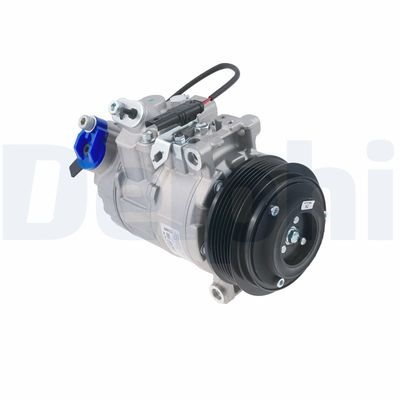 BMW KLIMA KOMPRESORU BMW E81 E82 E87 E88 E90 E91 E92 E60 E61 X1 E84 N47 04>
