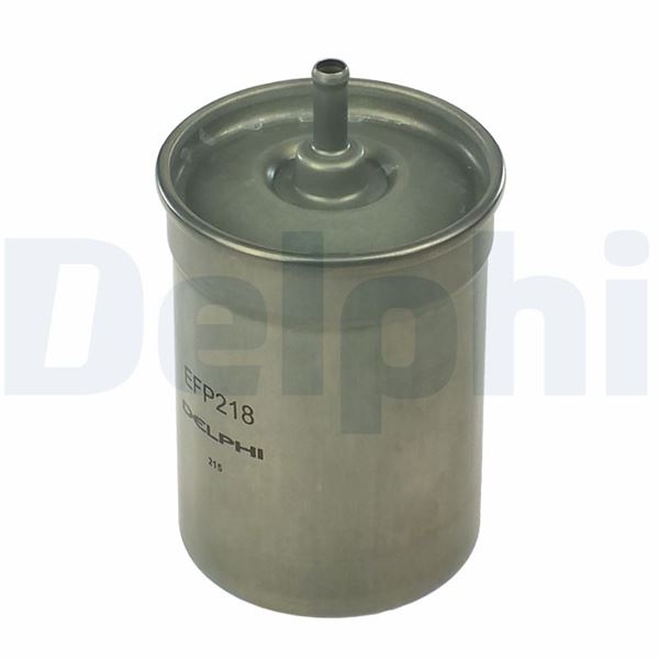 FIAT YAKIT FILTRESI (BENZIN) GOLF I / II / III / IV JETTA II LT28 / 35 PASSAT POLO / CLASSIC SHARAN T3 T4