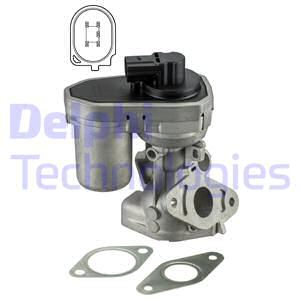 FORD EGR VALFI (VANASI) BOXER III JUMPER III 22DT PUMA TRANSIT V347 2,2TDCI DUCATO 2,2JTD 100CV LAND ROVE