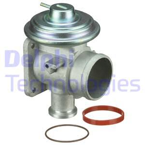 BMW EGR VALFI BMW E46 E39 E38 E65 E53 M47N M57N LAND ROVER FREELANDER 2.0 TD4 RANGE III 3.0 D