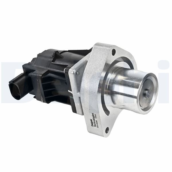 CHEVROLET EGR VALFI CAPTIVA CRUZE 2.0 D 11>