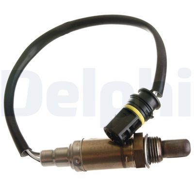 BMW OKSIJEN SENSORU BMW E38 94>01 E36 E34 E31