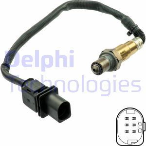 FIAT OKSIJEN SENSORU 2008-208-301-308-3008-5008-PARTNER-RIFTER-BERLINGO-Z19DTL Z19DTH ASTRA H ZAFIRA B VE