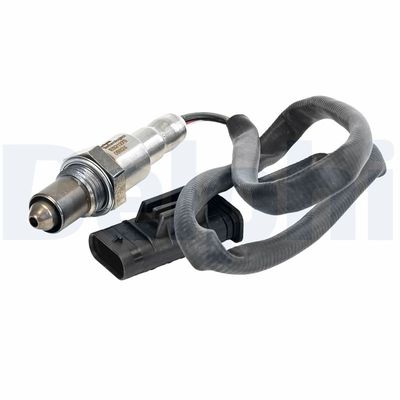 BMW OKSIJEN SENSORU KAT SONRASI BMW B47 B57 G20 G30 G11 15>