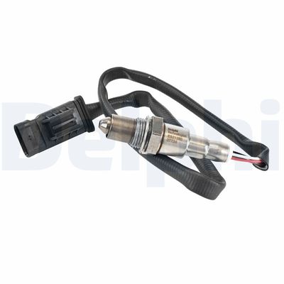 BMW OKSIJEN SENSORU KAT SONRASI BMW B47 B57 G20 G30 G11 15>