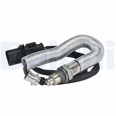 BMW OKSIJEN SENSORU BMW F40 F45 F44 F46 15>
