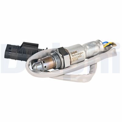 BMW OKSIJEN SENSORU BMW F40 F44 F45 F39 14>