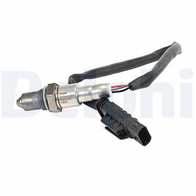 BMW OKSIJEN SENSORU F20 F21 F30 F10 F25 14>
