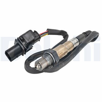 BMW OKSIJEN SENSORU BMW E81 E87 E90 E60 F10 N43 N45 N46 N57 N62 N47 P308 P207 C4 C4 PICASSO DS3 EP6DT /
