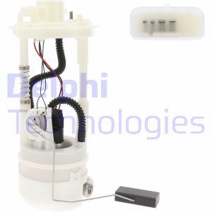 FIAT YAKIT DEPO SAMANDIRASI FIAT BRAVA BRAVO MAREA 1.2 1.6 98>01