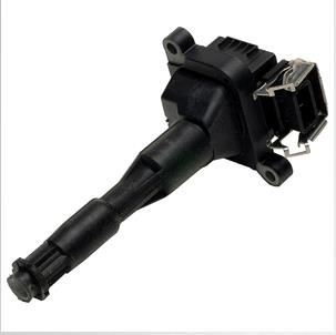 BMW ATESLEME BOBINI BMW M50 M52 M54 M62 S62 E36 Z3 E46 E39 E38  X5 E53 Z8-E52 RANGE ROVER III 02>05 FREE
