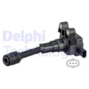 FORD ATESLEME BOBINI FORD B MAX, C MAX, ECOSPORT, FIESTA, FOCUS, GRAND C MAX, MONDEO 1.0 ECOOBOST12>