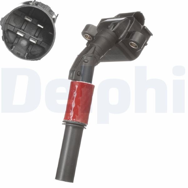 MERCEDES ATESLEME BOBINI (M276) W204 11>14 C218 11>17 W212 11>15 W166 15>18 W221 11>13 W222 13>17 R231 12>