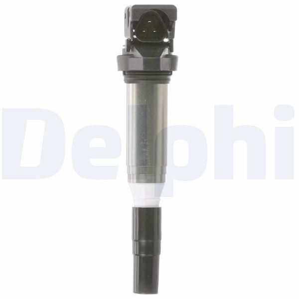 BMW ATESLEME BOBINI BMW G05 G06 F16 F10 11>